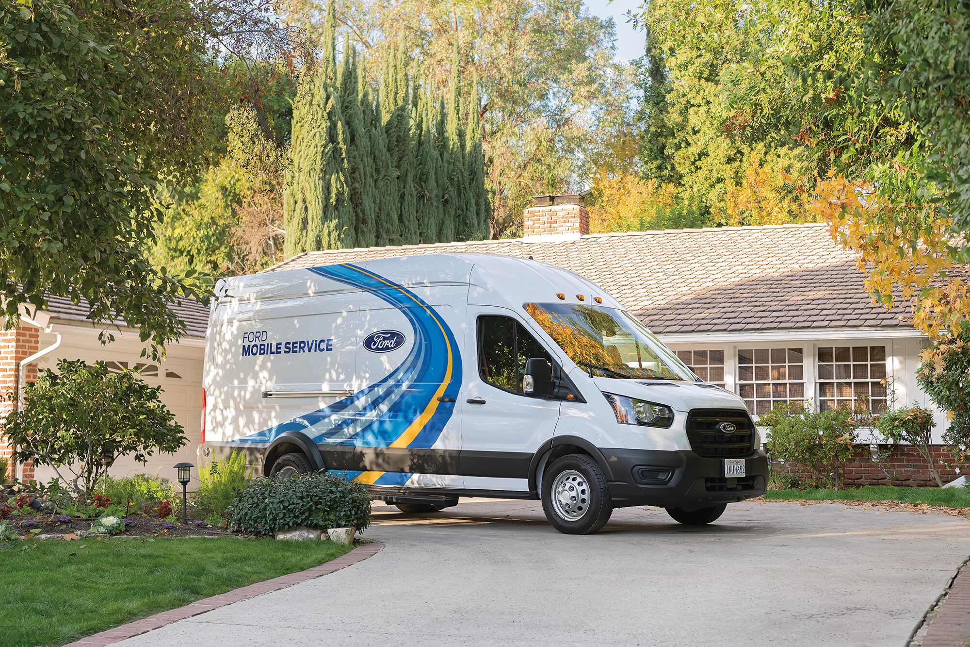 Ford-MobileService-01.png