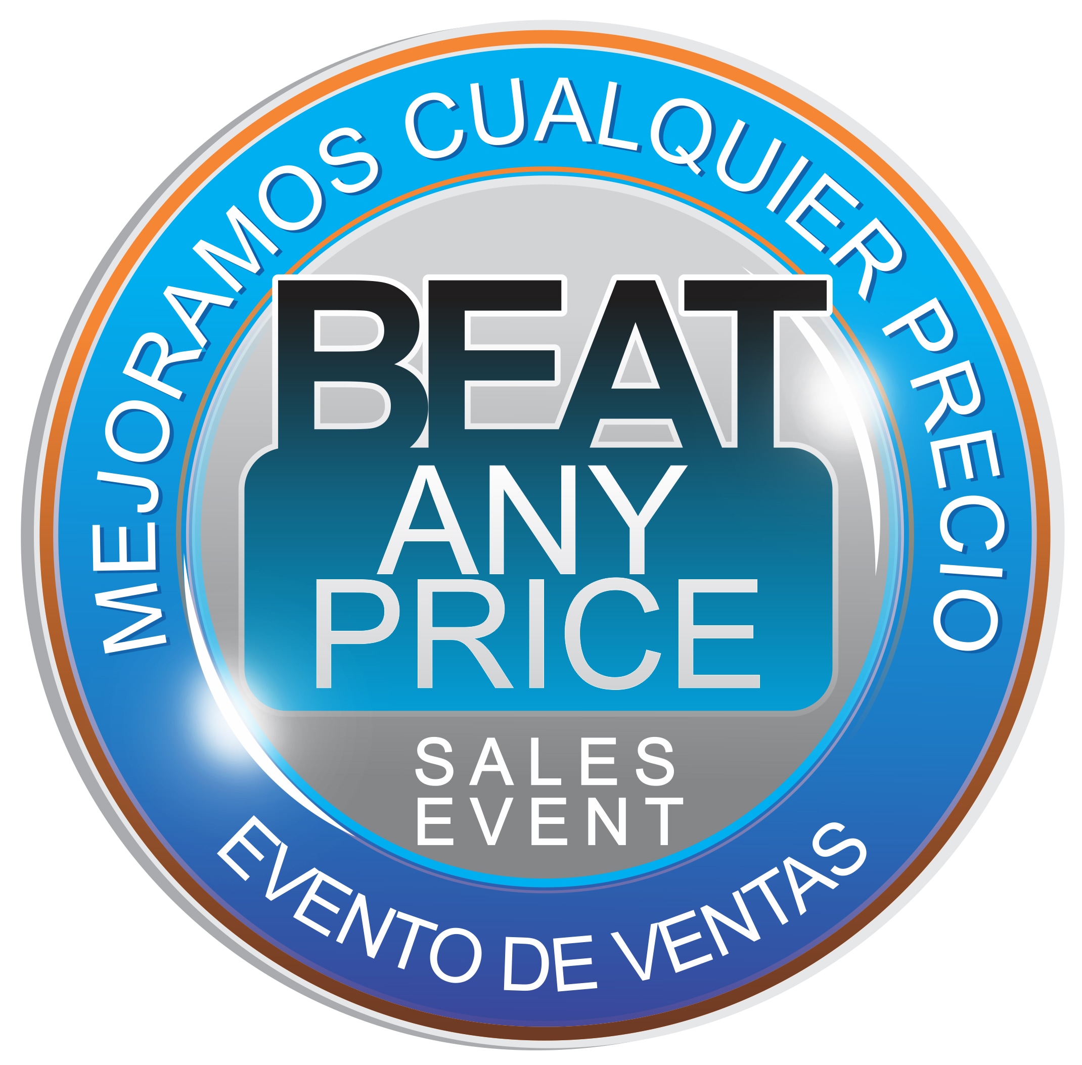 logoBEATlistojpg.jpg
