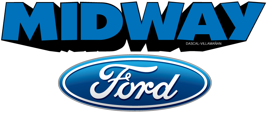 Midway-Ford-Logo.png