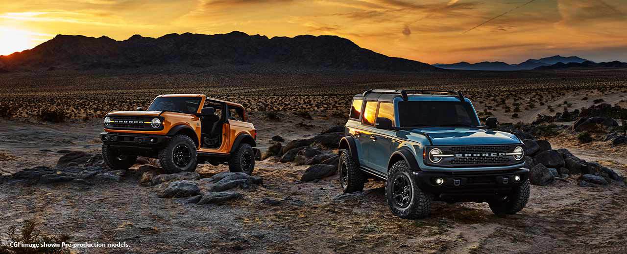 Midway-Ford-1280x530-double-bronco-header.jpg