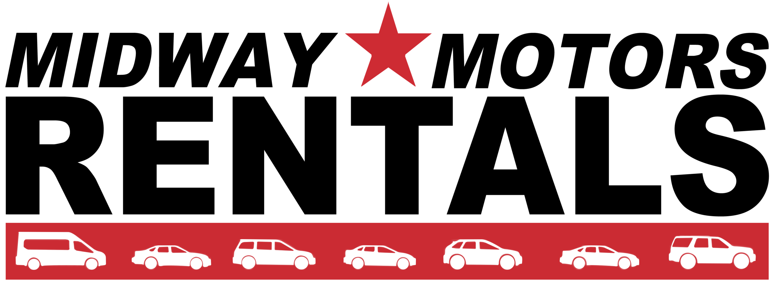 RentalLogo1.png