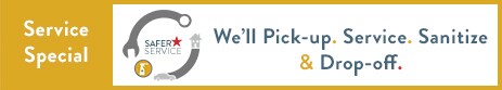 safeservice-banner-1.jpg