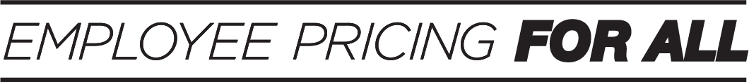 EmployeePricingforAll_Logo_K.png