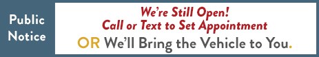 testdriveathome-banner-2.jpg