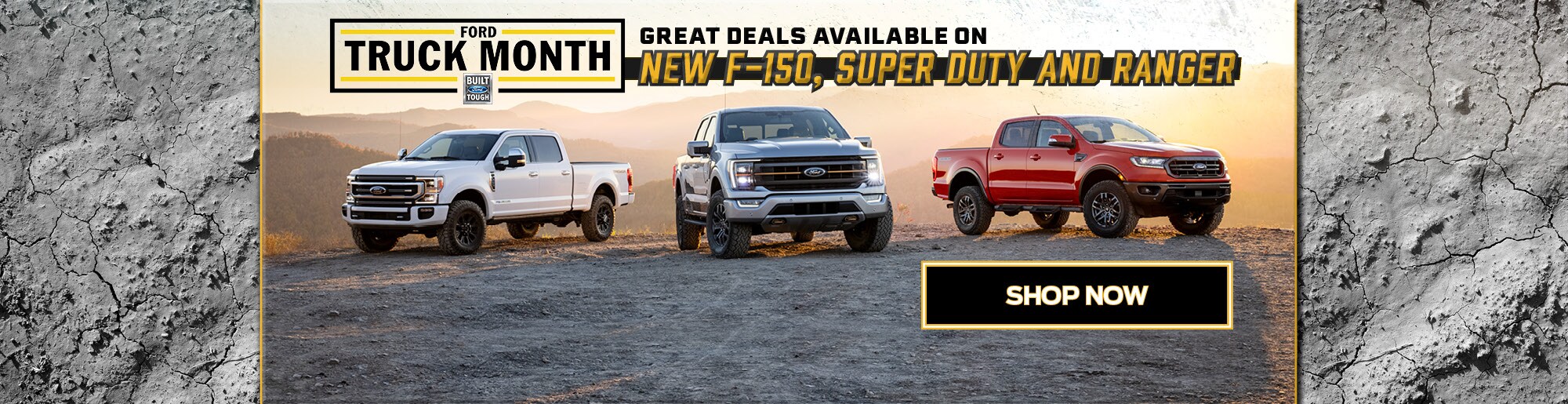 2021-01-forddealerdemo-09849204-TruckMonth-SL.jpg