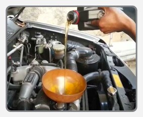 dieseloil-1.jpg