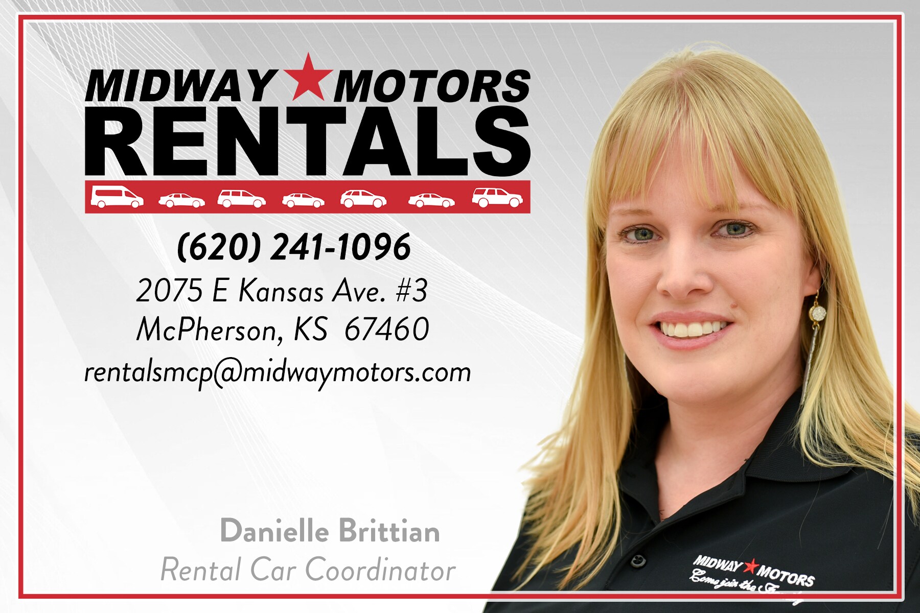 RentalCarPostcard-Danielle-2019.jpg