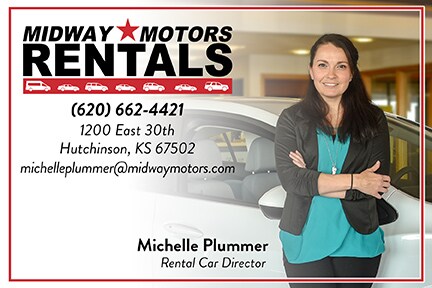 RentalCarPostcardHutch-Front-2018-web.jpg
