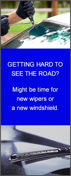 windshield.jpg