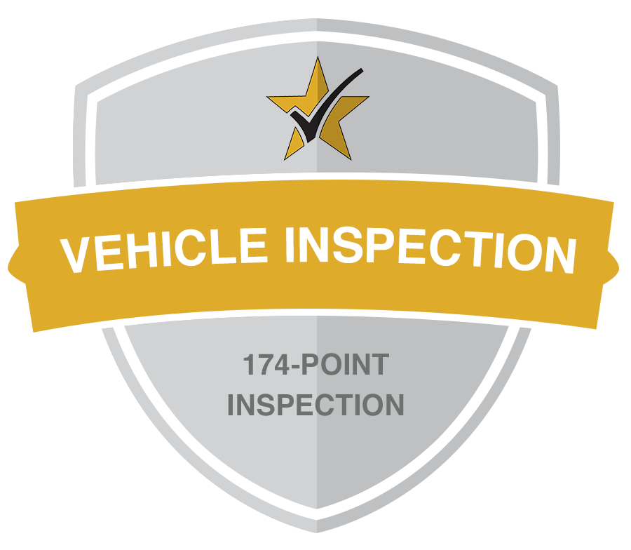 INSPECTIONLOGO.png