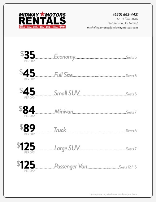 RentalCarHandout2017-hutch-web.jpg