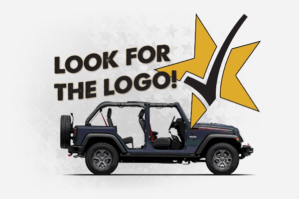 LookForTheLogo-jeep3.jpg