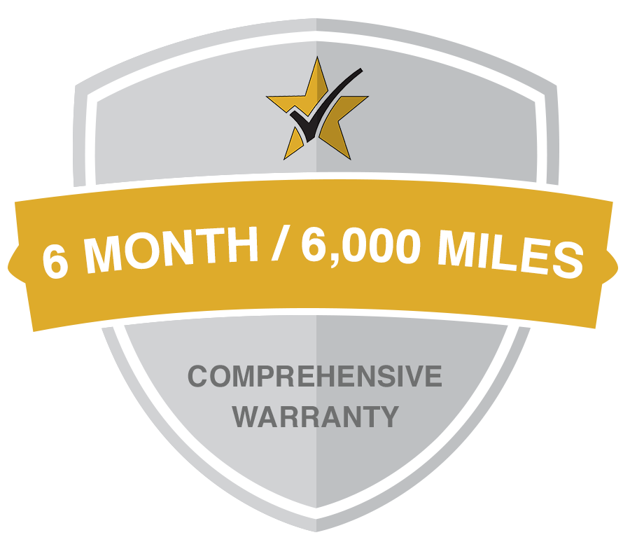 6MO6KMILELOGO.png