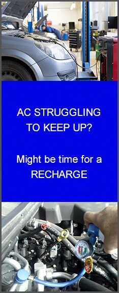 AC-recharge.jpg