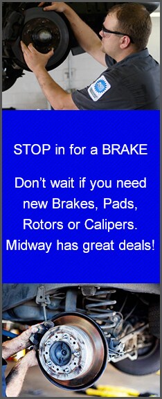 brakes.jpg