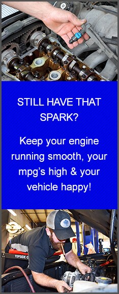 fuelcleaning.jpg