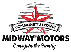 CommunityStrongLogo-web1.png