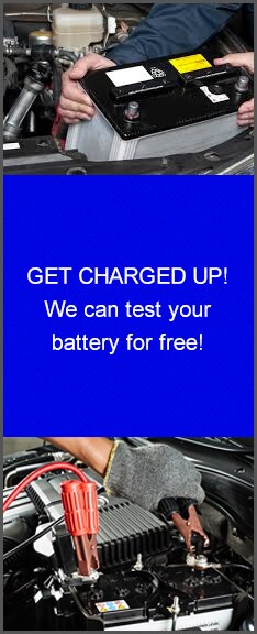 carbattery.jpg