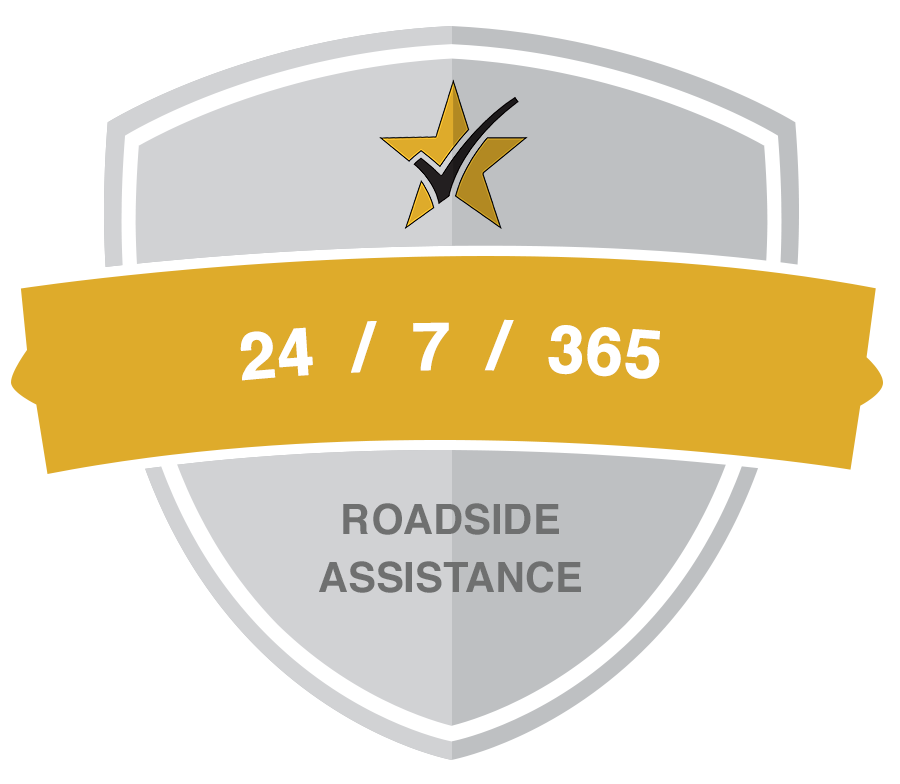 ROADSIDELOGO.png