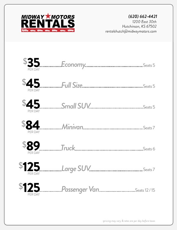 RentalCarHandout2019web-hutch.jpg