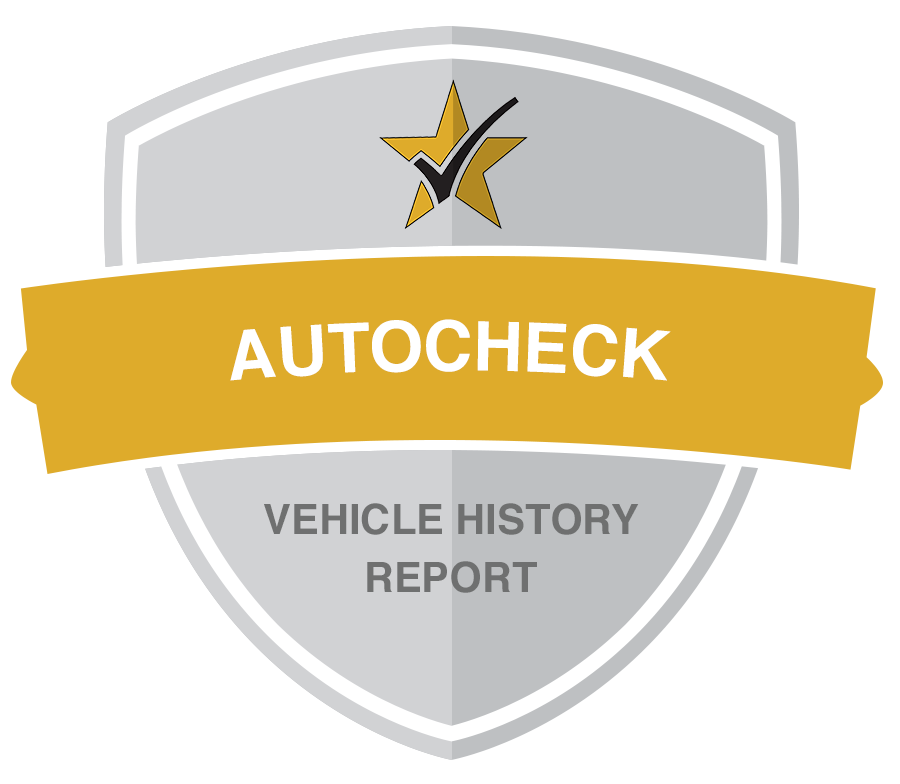 VEHICLEHISTORYLOGO.png