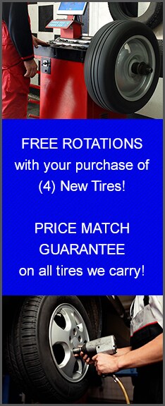 tires-1.jpg