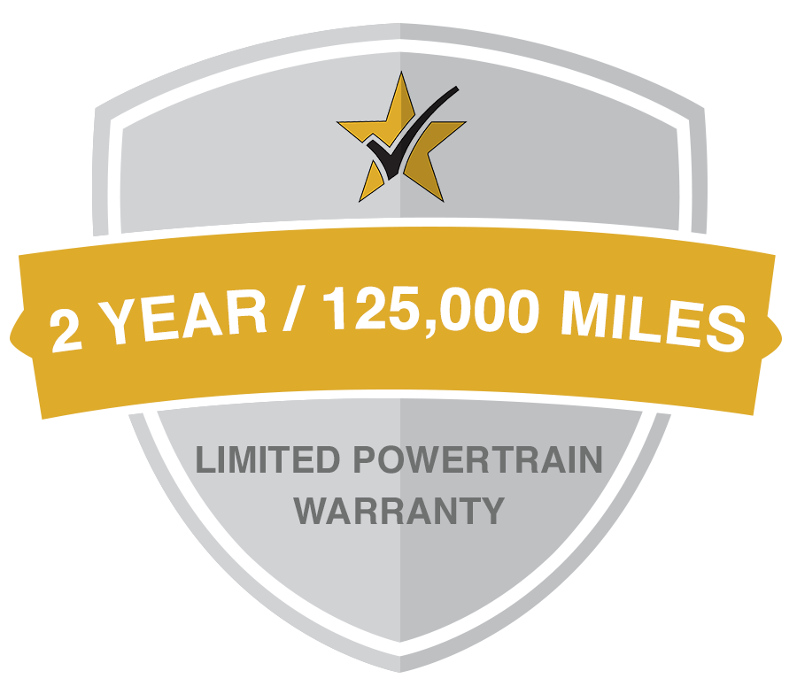 2YR125KMILELOGO.png