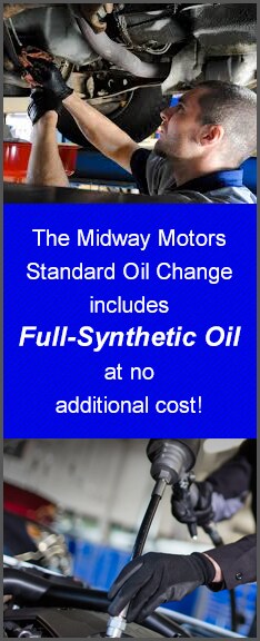 oilchange-2.jpg