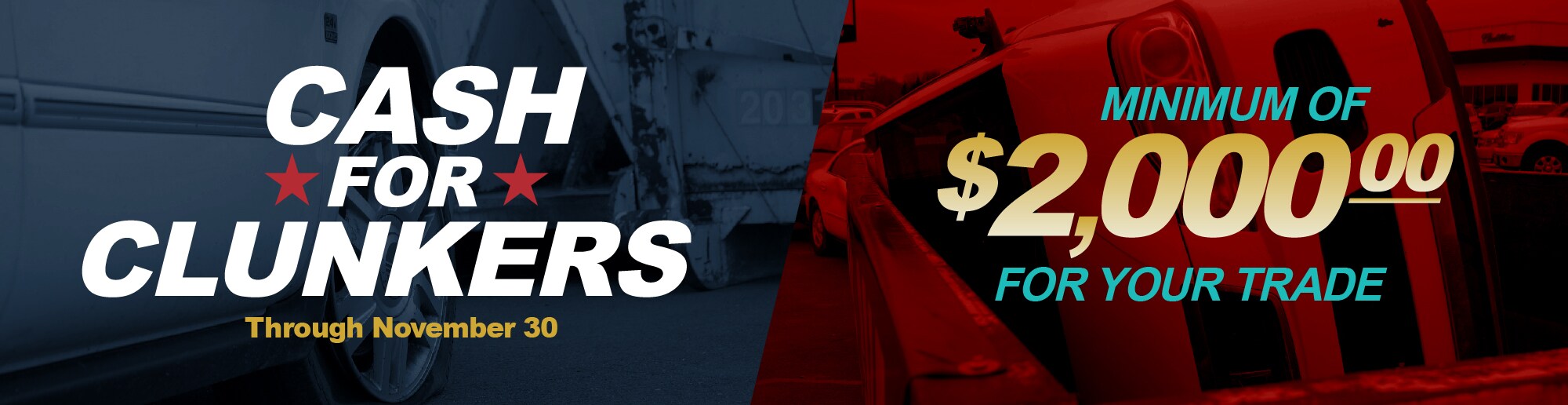 PushPullDragSale_VLPBanner_2000x515.jpg