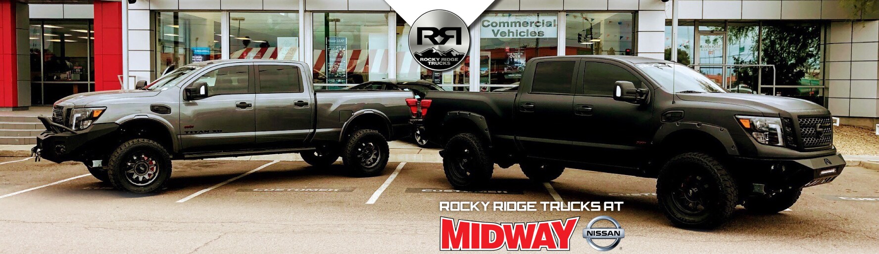 MidwayRocky.jpg