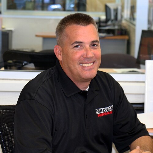 Joseph Stern