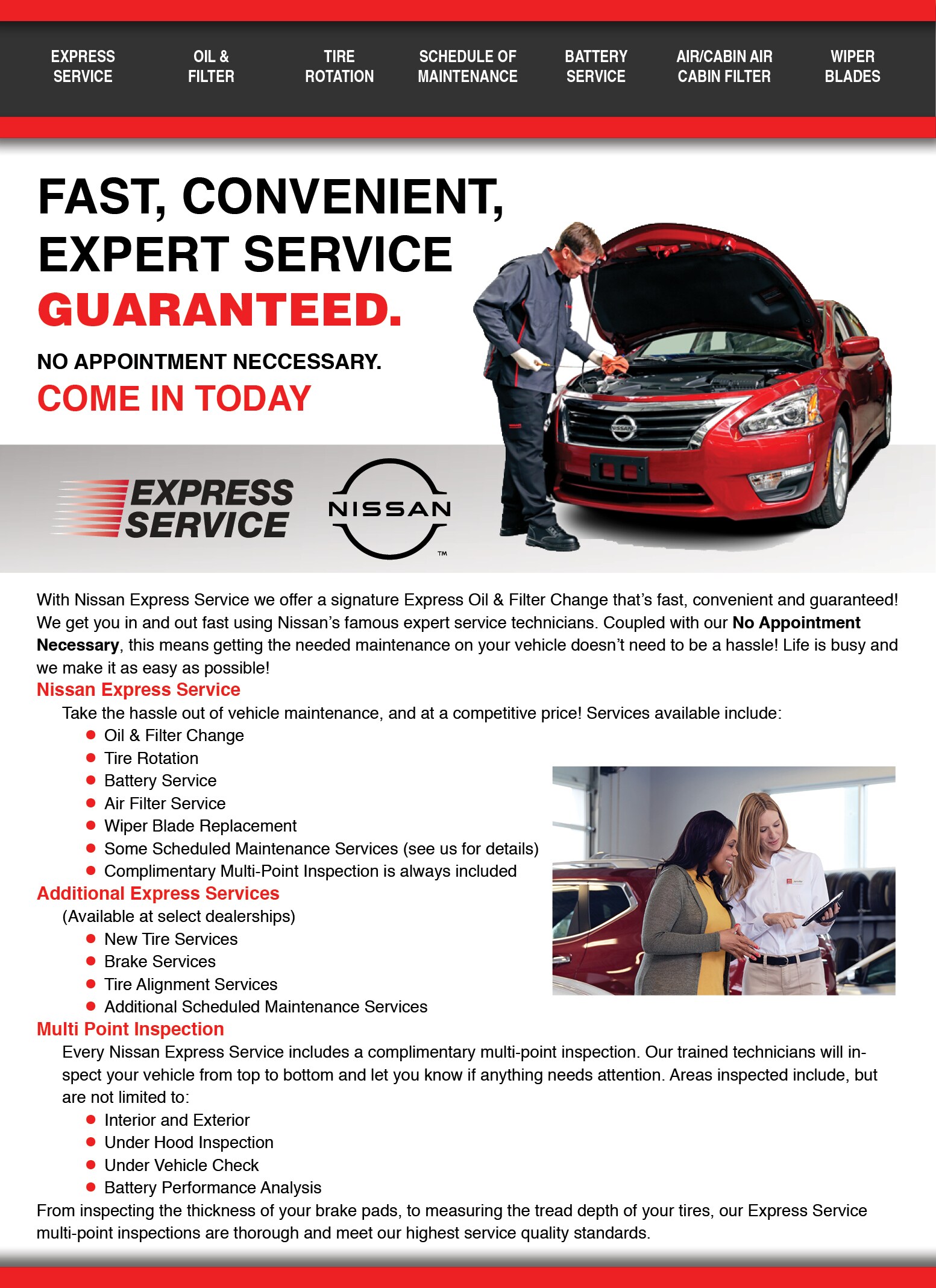 ExpressService.jpg
