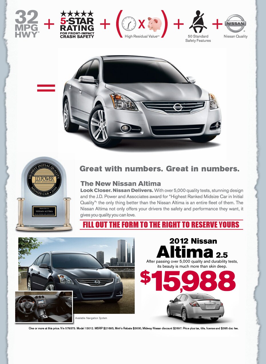 Nissan-Altima.jpg