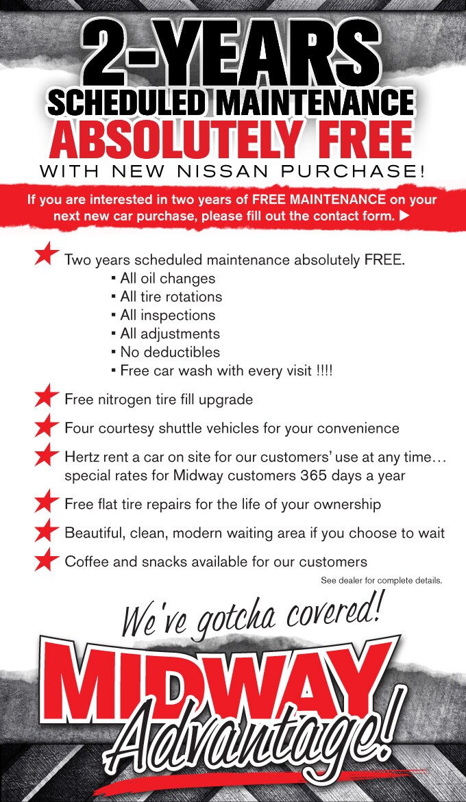 MN-Service-Page.jpg