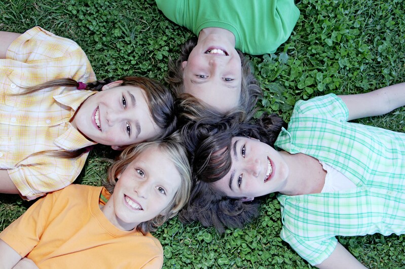 Summer Events for the Family Phoenix