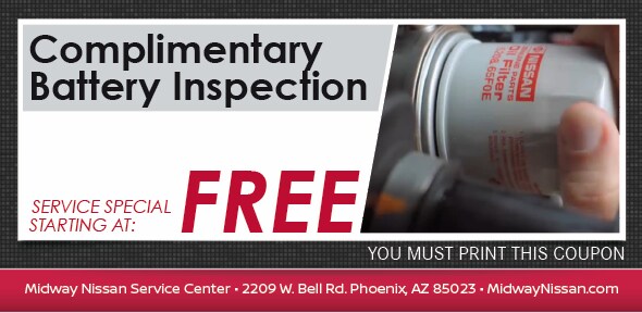 MN SERVICE COUPON2.jpg