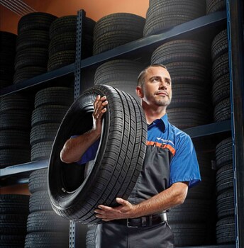 Tire.png