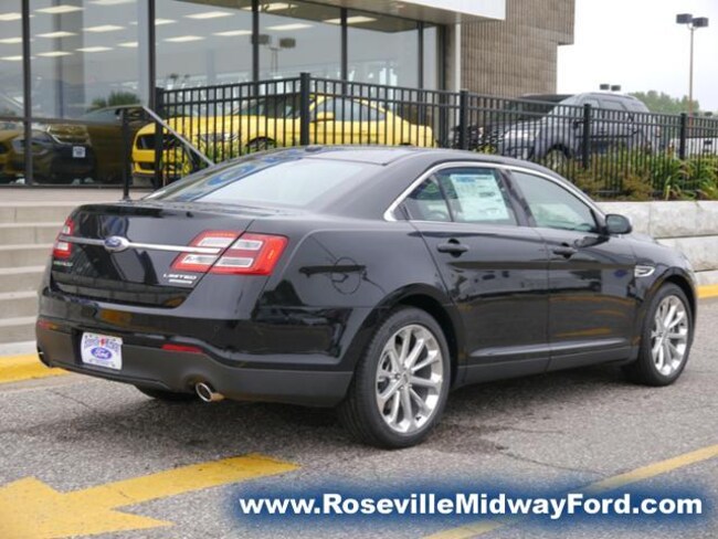 Minnesota Drivers License Renewal Roseville