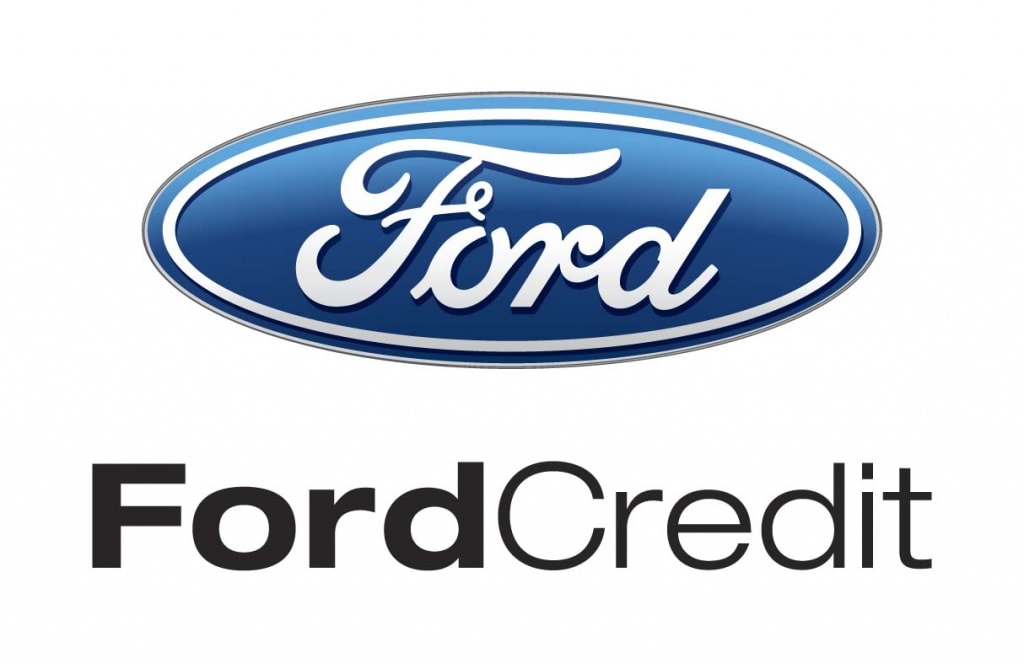 ford credit motor company