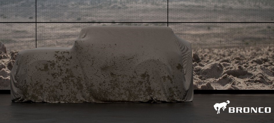 Bronco Under Cover.jpg
