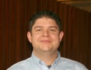 Sam Myers
