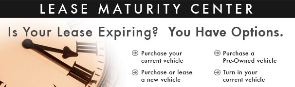 MAG_Lease_Banner.jpg