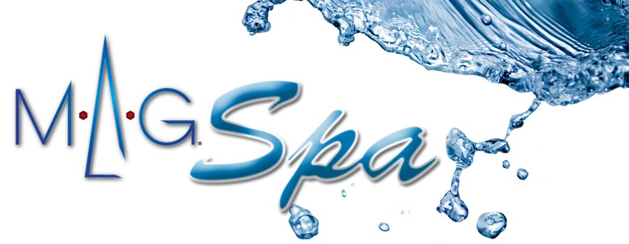 MAG_Spa2.jpg