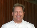 Chris Zane
