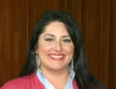 Amber Wood