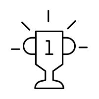 Exceptional%20Customer%20Service%20Icon.png