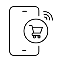 Online%20Purchase.png