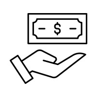 Money Back Guarantee Icon.png
