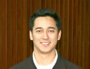 Justin Wasylczuk