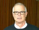 Scott Snow
